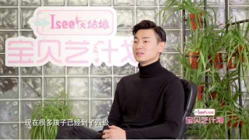 ‘爱游戏体育app’智能物流带动快递提速(图3) ayx下载